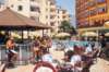 Doris Aytur Hotel 